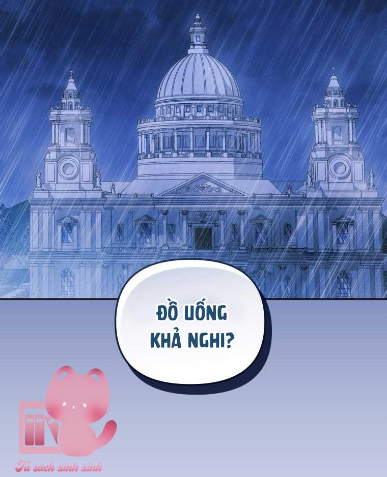 Tôi Được Nuôi Dưỡng Bởi Những Kẻ Phản Diện Chap 69 - Trang 3