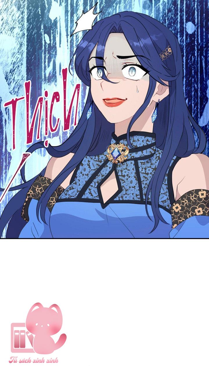 Bỏ Quách Chồng Con Đi, Tiền Bạc Mới Là Tất Cả Chap 26 - Trang 2