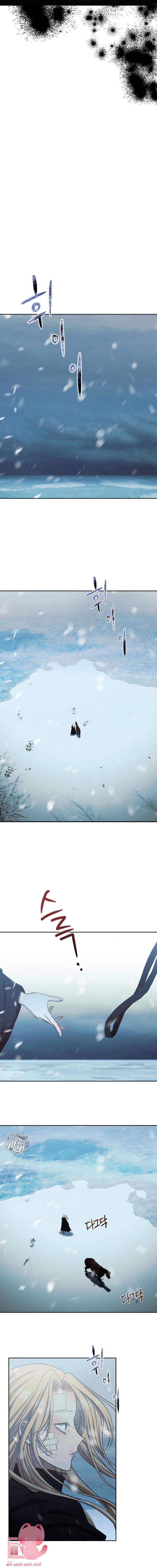 Tôi Bị Cắn Bởi Chú Chó Tôi Đã Bỏ Rơi Chap 74 - Trang 4