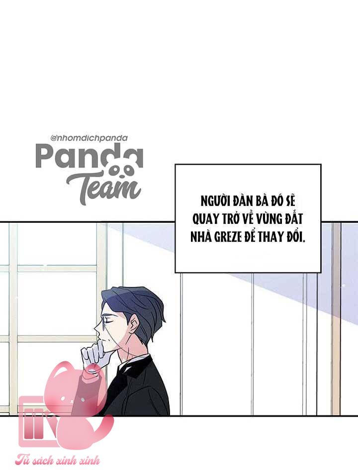 Chồng Yêu, Tôi Đây Bãi Công! Chap 4 - Trang 3