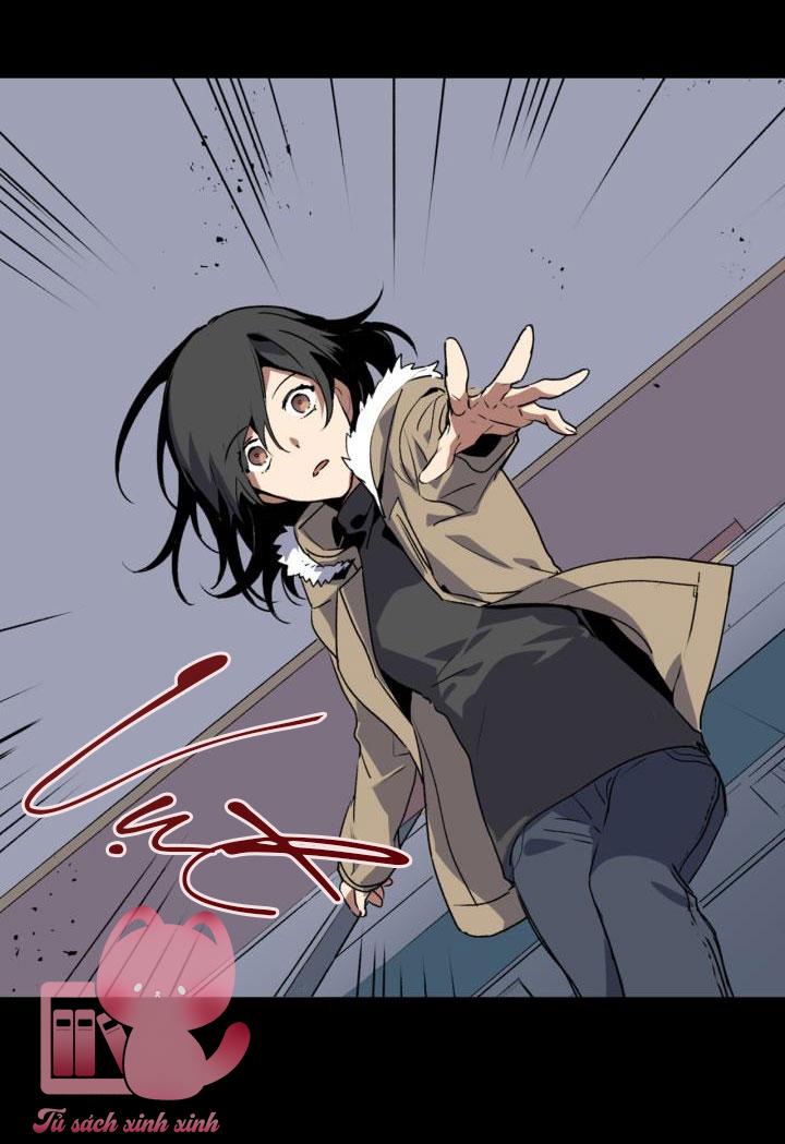 Vị Hôn Thê Khế Ước Của Công Tước Chapter 1 - Trang 4