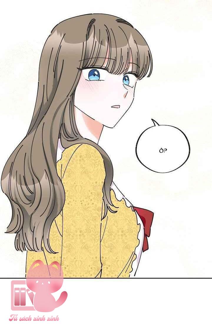 Người Hùng Của Ác Nữ Chapter 12 - Trang 4