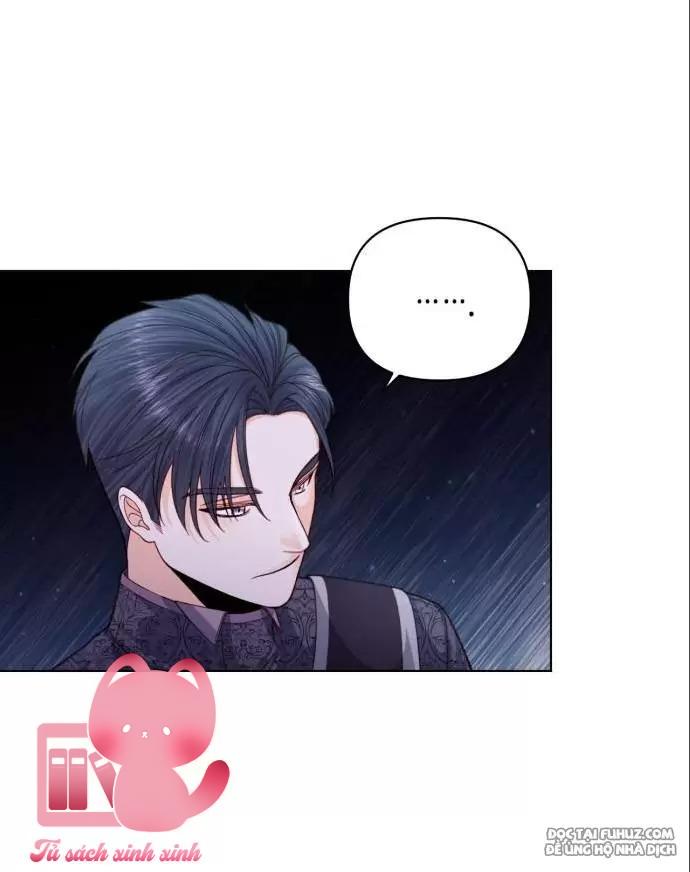 Hoàng Hậu Tái Hôn Chapter 131 - Trang 4