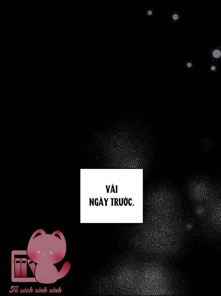 Hoàng Nữ Cosplay Nonfan Chapter 5 - Trang 4