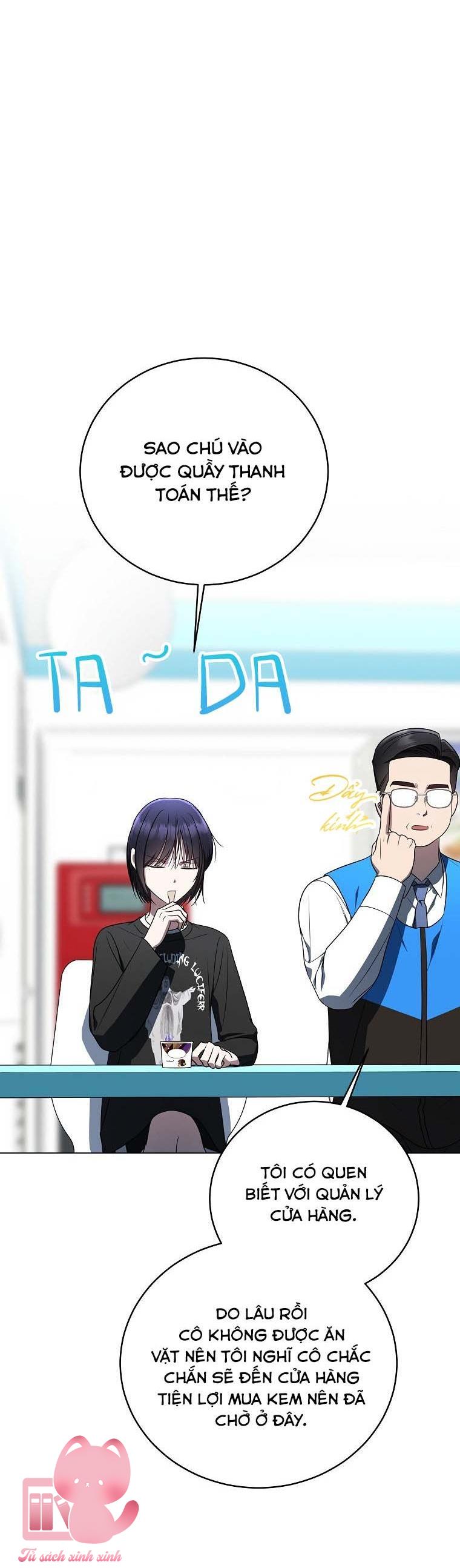Hướng Dẫn Sinh Tồn Dành Cho Ranker Chapter 52 - Trang 4