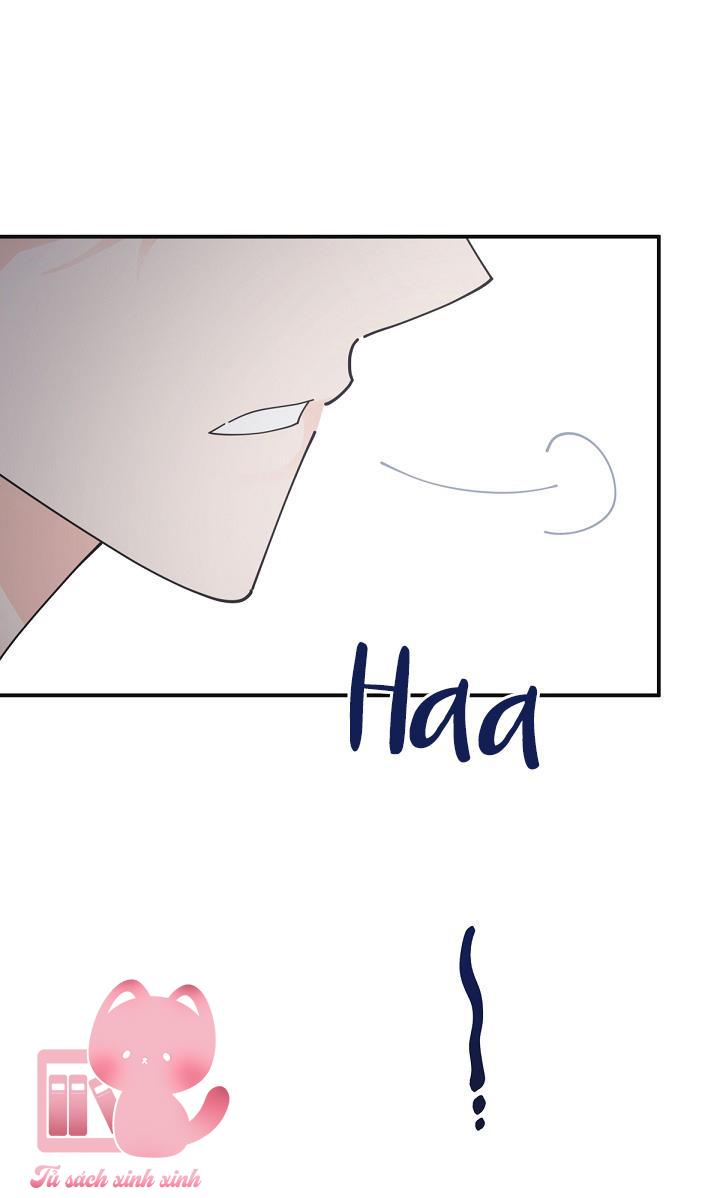 Người Hùng Của Ác Nữ Chapter 92 - Trang 4