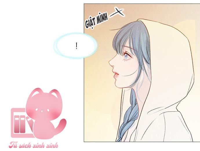 Thần Bí Chap 39 - Trang 2