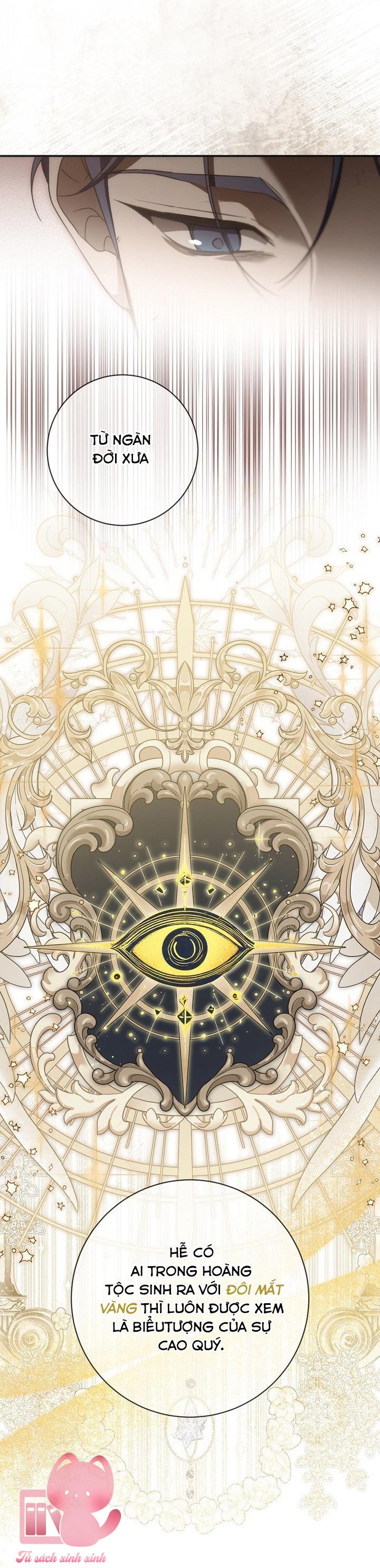 Hướng Về Ánh Dương Lần Nữa Chapter 113 - Next Chapter 114