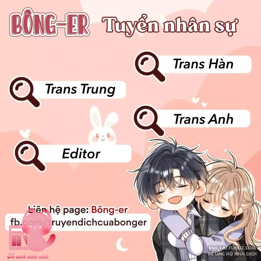 Lớ Ngớ Vớ Phải Tình Yêu Chap 50 - Trang 2