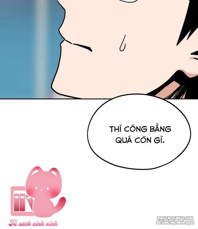 Lớ Ngớ Vớ Phải Tình Yêu Chap 65 - Trang 2