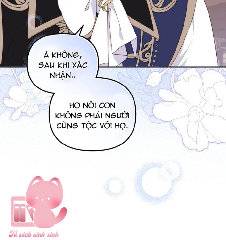 Tôi Được Nuôi Dưỡng Bởi Những Kẻ Phản Diện Chap 65 - Trang 3