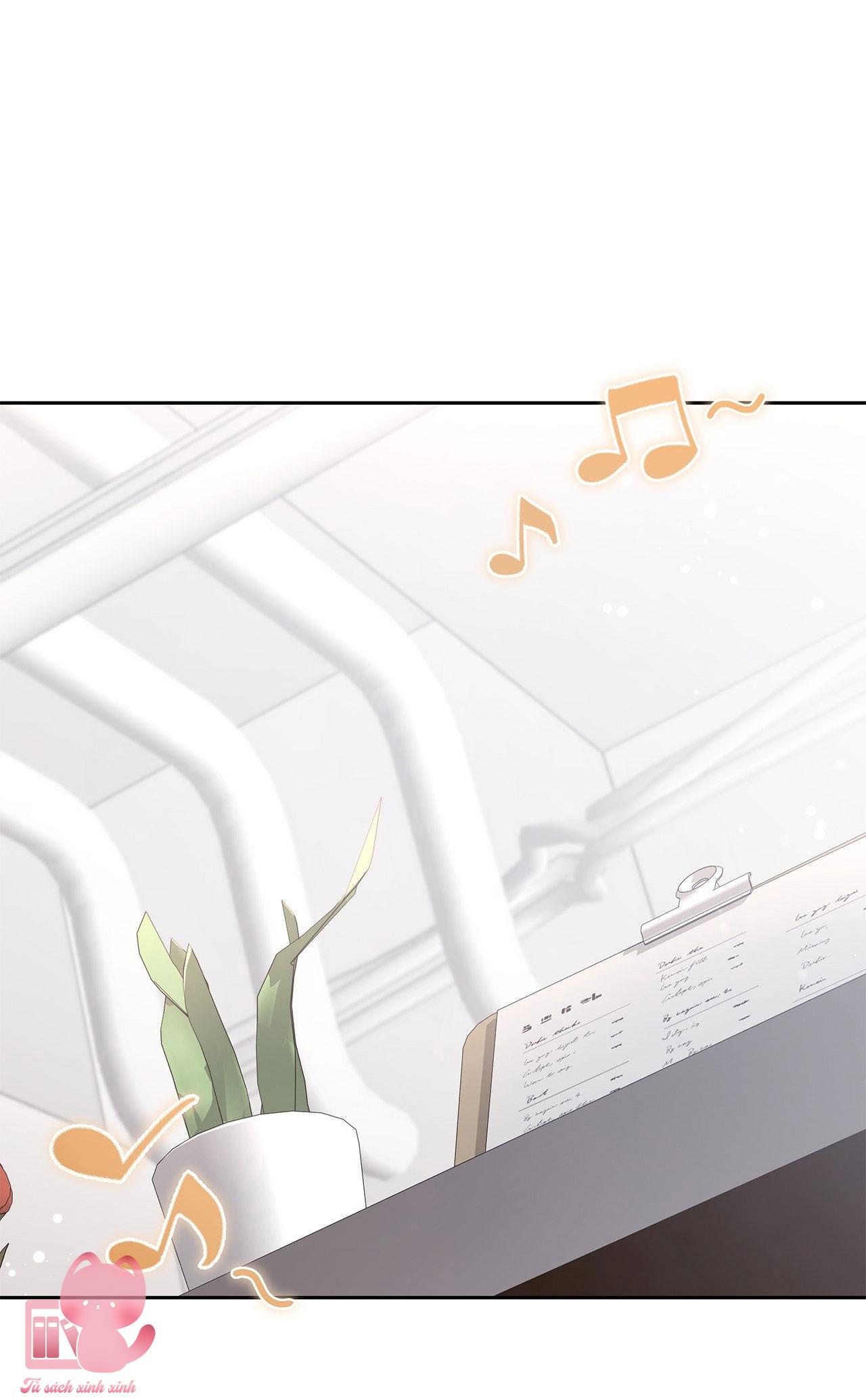 Chủ Tiệm Cà Phê Là Guide Cấp S Chap 1 - Next Chap 2