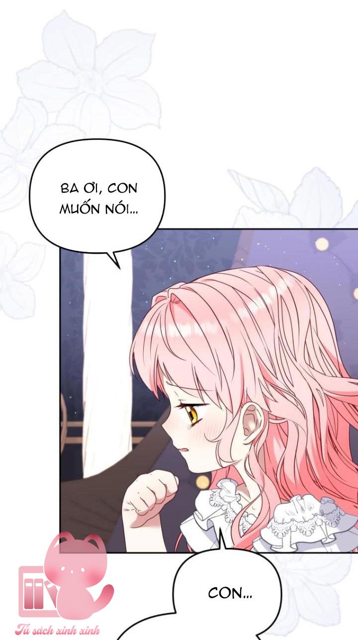 Tôi Được Nuôi Dưỡng Bởi Những Kẻ Phản Diện Chap 44 - Trang 3