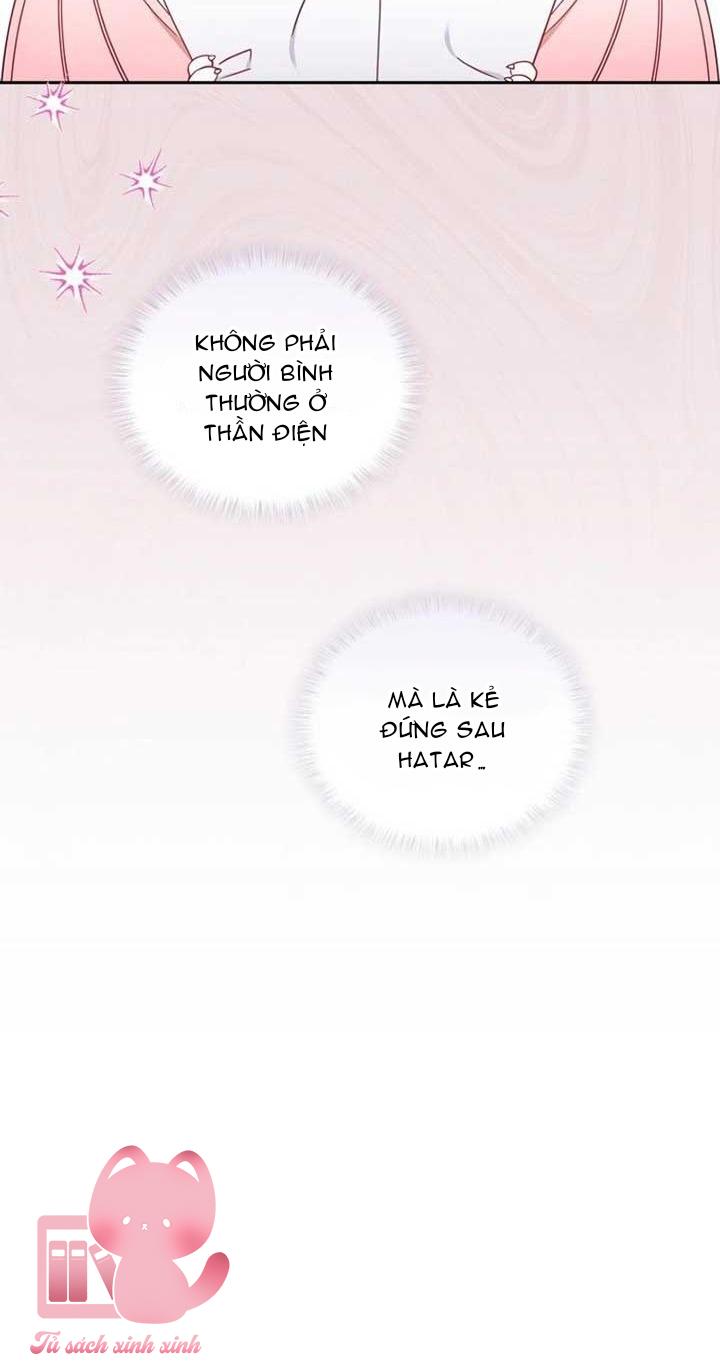 Tôi Được Nuôi Dưỡng Bởi Những Kẻ Phản Diện Chap 79 - Trang 3