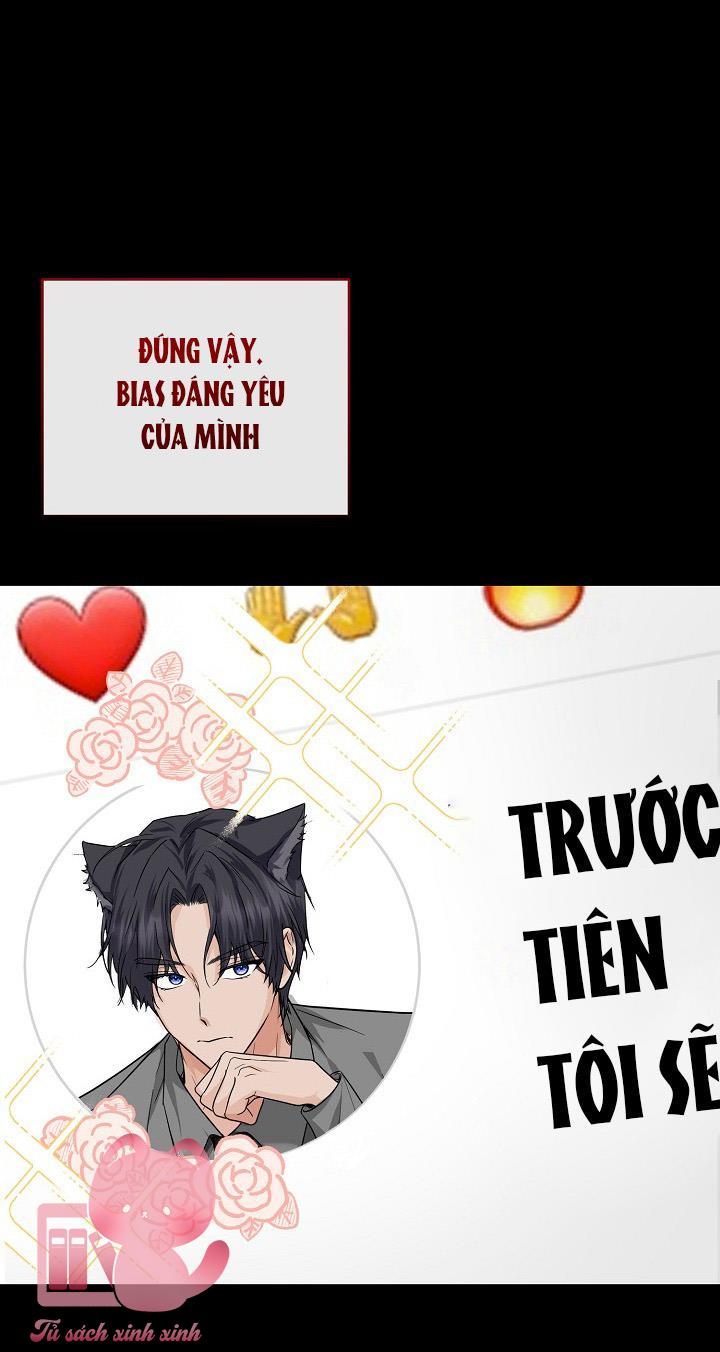 Hoàng Nữ Cosplay Nonfan Chapter 1 - Trang 4