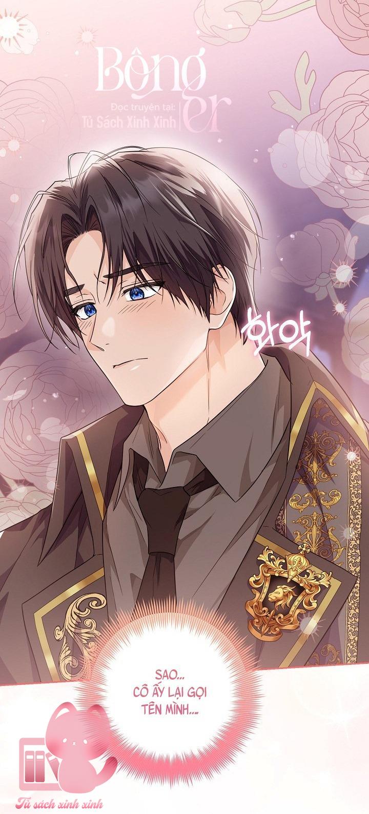 Hoàng Nữ Cosplay Nonfan Chapter 15 - Trang 4