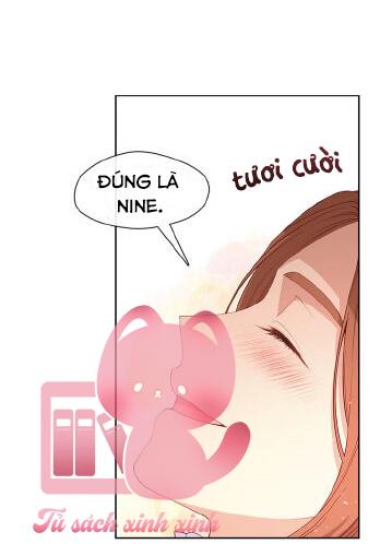 Hãy Coi Chừng Ác Nữ Chapter 72 - Trang 4