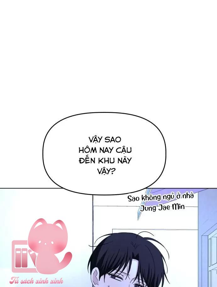 Quan Hệ Nhân Quả Chap 35 - Trang 2