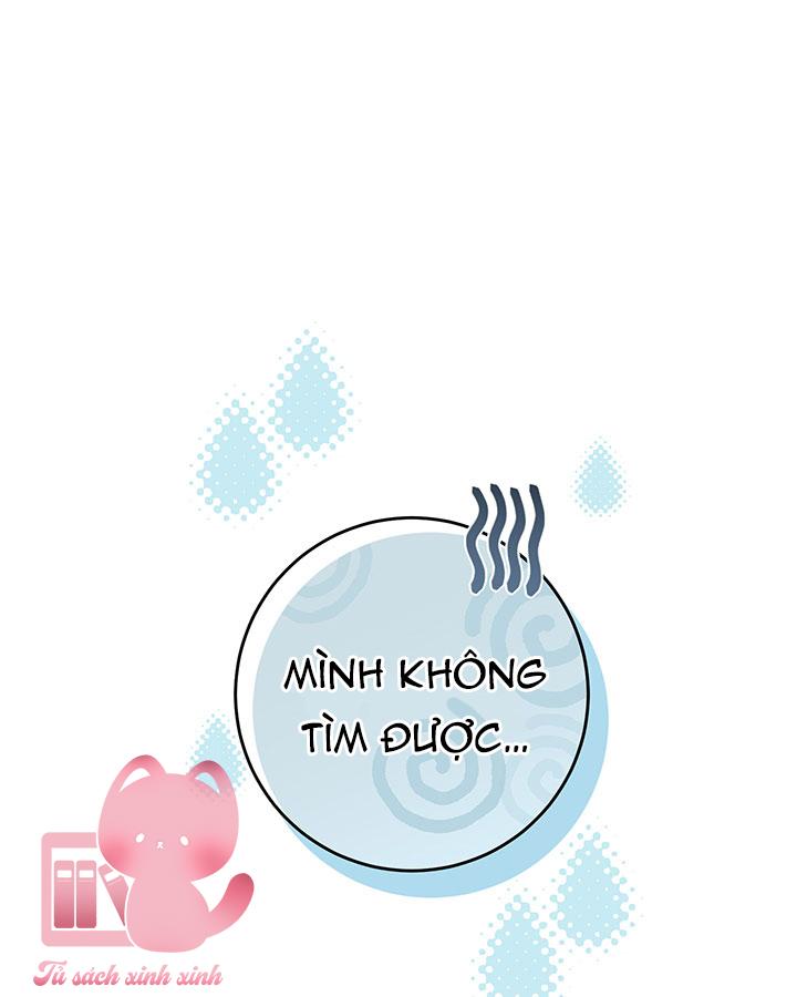 Tôi Đã Nuôi Dạy Em Gái Mình Một Cách Hoàn Hảo Chapter 8 - Trang 4