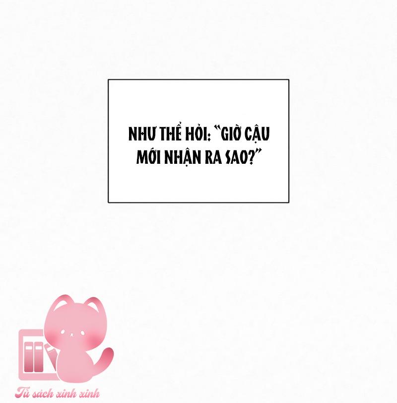 Chiến Lược Tình Yêu Trong Sáng Chap 128 - Trang 2