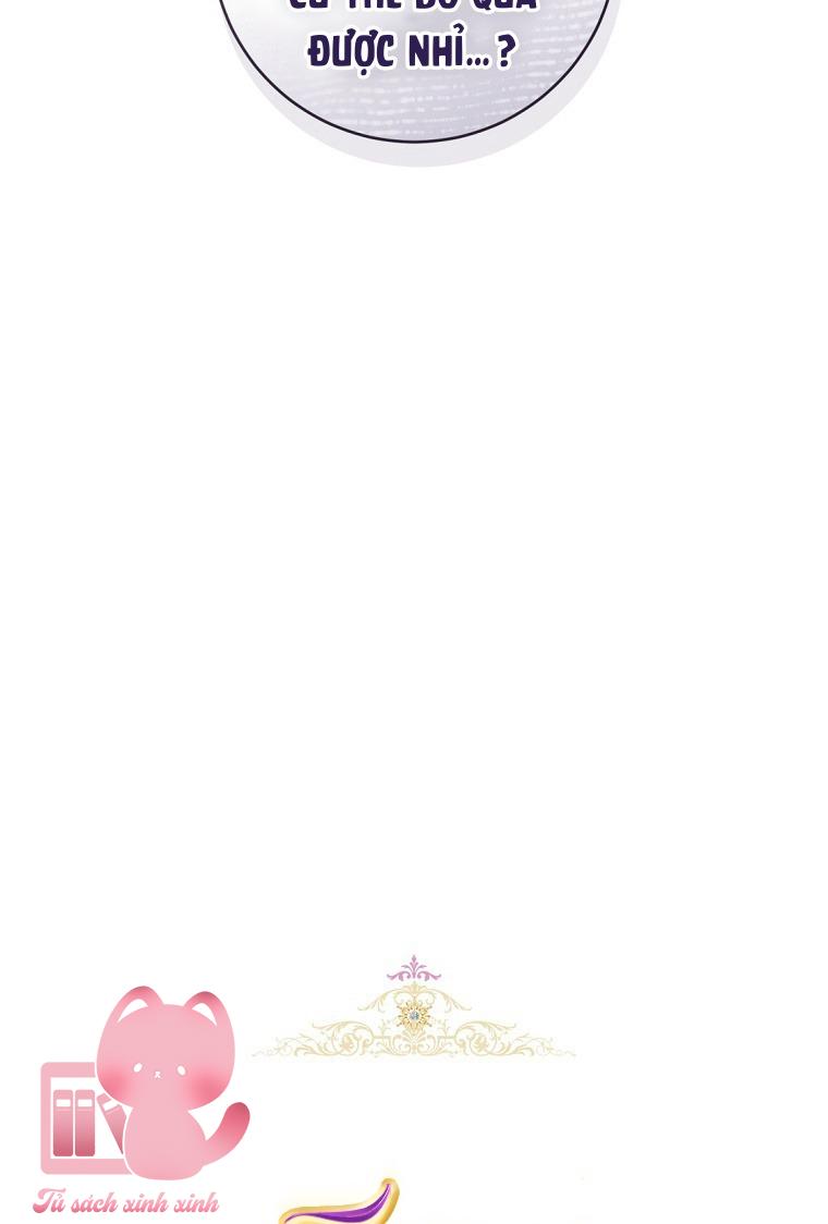 Làm Ác Nữ Bộ Không Tuyệt Sao? Chap 61 - Trang 4