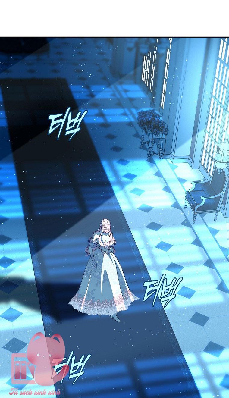 Này Boss Phản Diện, Tôi Có Thể Làm Mọi Thứ Trừ Cưới Ngài Chap 2 - Trang 4