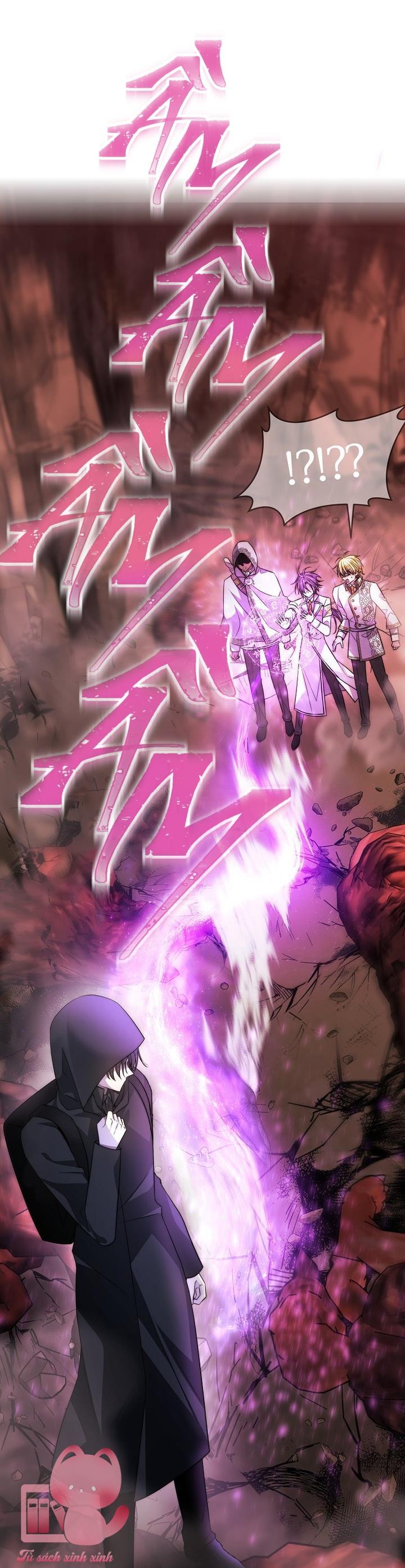 Black Haze Chapter 41 - Next Chapter 42