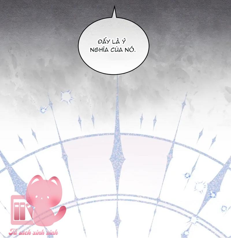 Một Ngày Nọ Bỗng Dưng Cha Xuất Hiện Chapter 34 - Trang 4