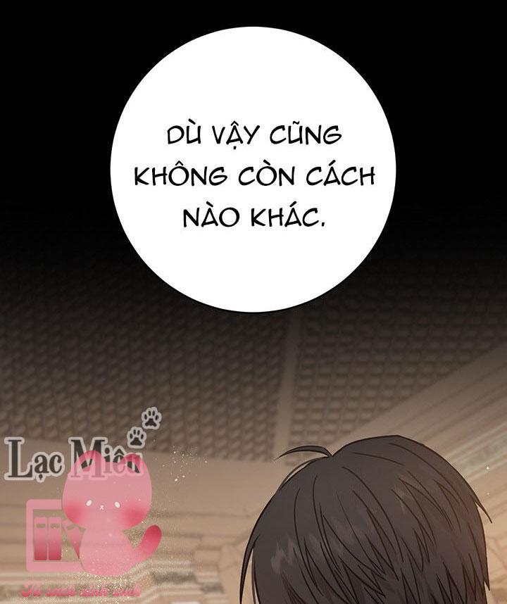 Cuộc Sống Mới Của Công Nương Chapter 3 - Next Chapter 3.5