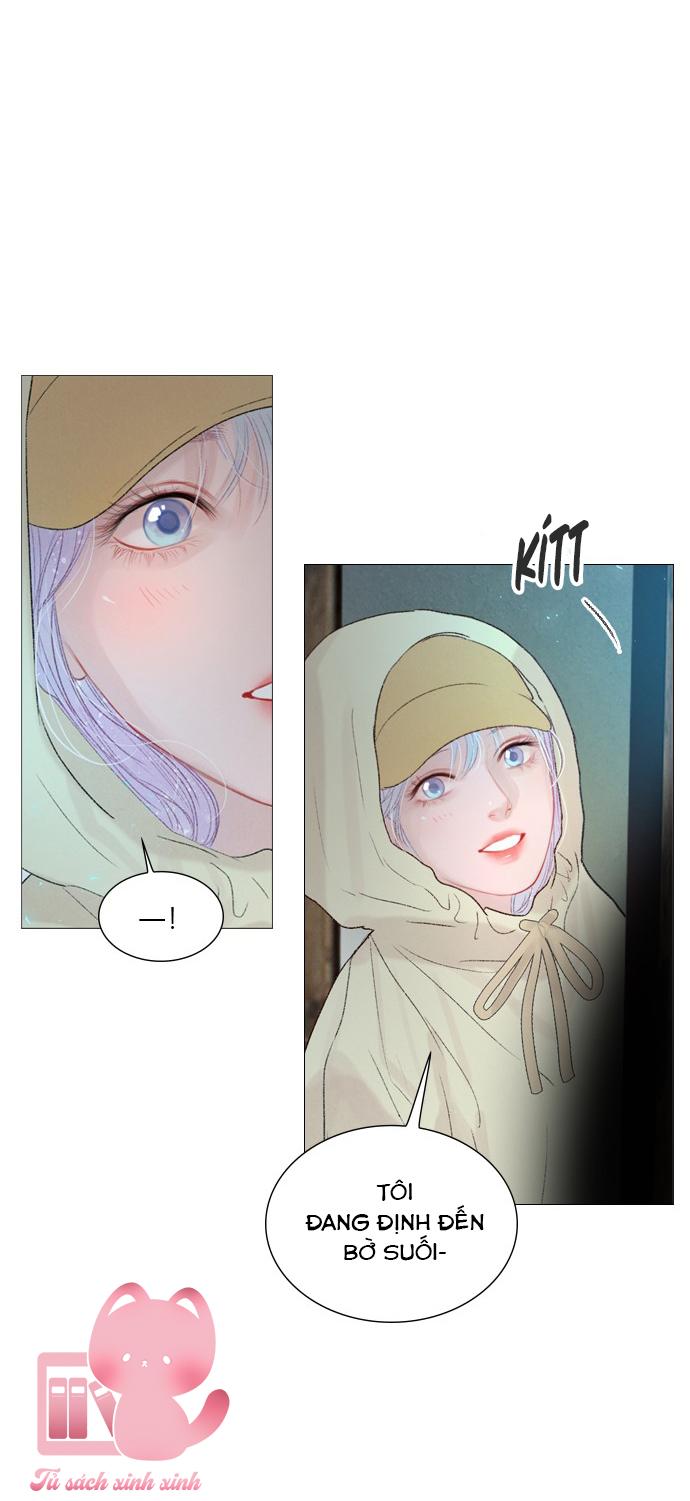 Thần Bí Chap 66 - Trang 2