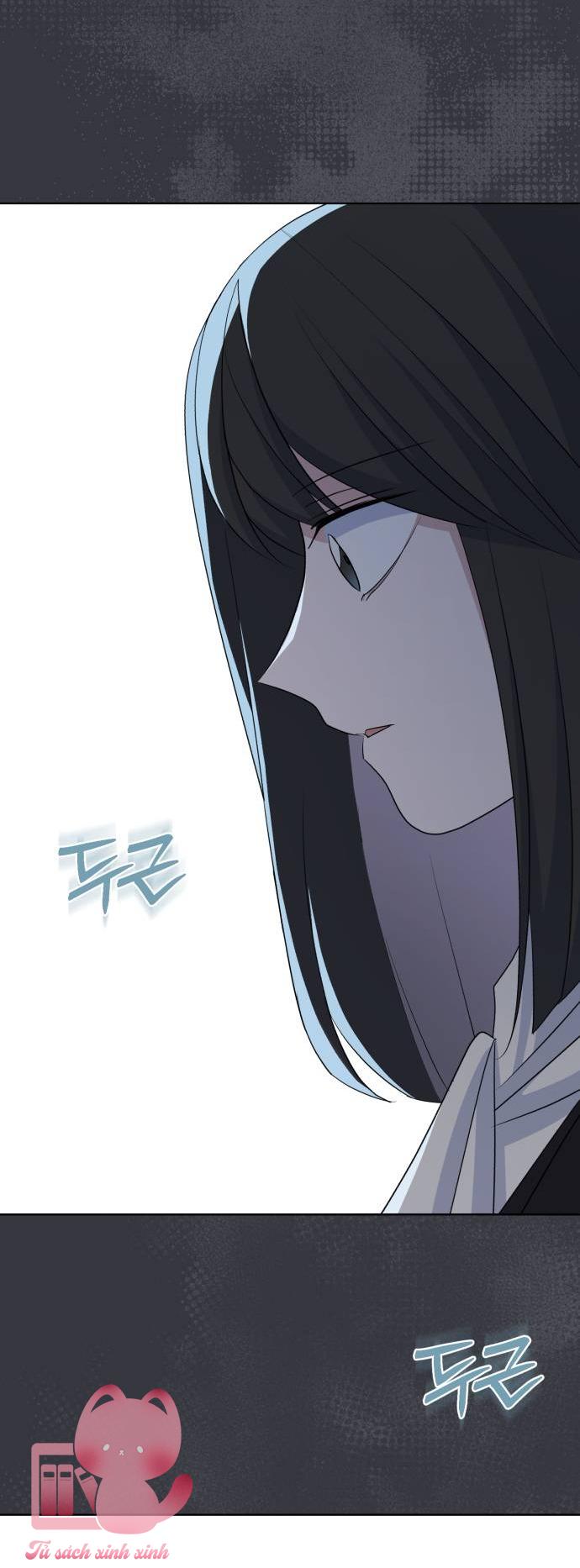 Quan Hệ Nhân Quả Chap 128 - Trang 2