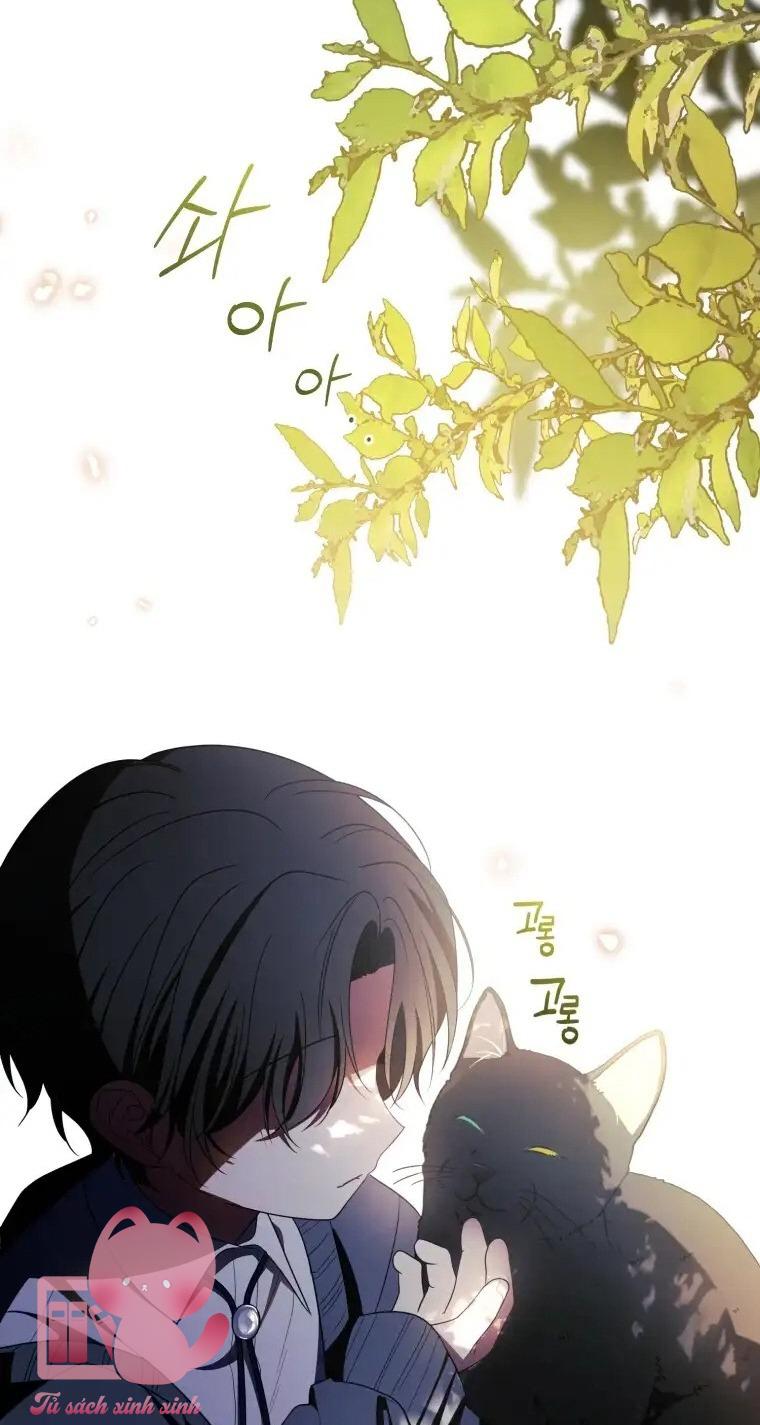 Được Yêu Thương Mà Còn Ngại Ngùng Sao! Chapter 74 - Trang 4