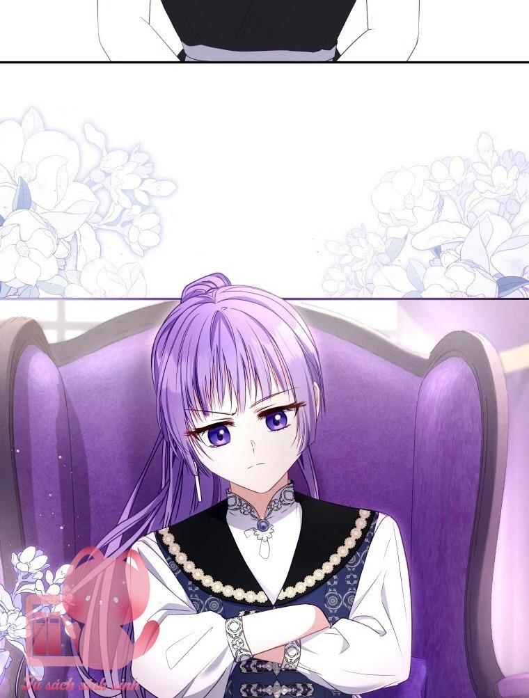 Tôi Được Nuôi Dưỡng Bởi Những Kẻ Phản Diện Chap 59 - Trang 3