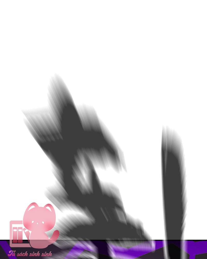 Ác Chi Hoàn Chapter 24 - Trang 4