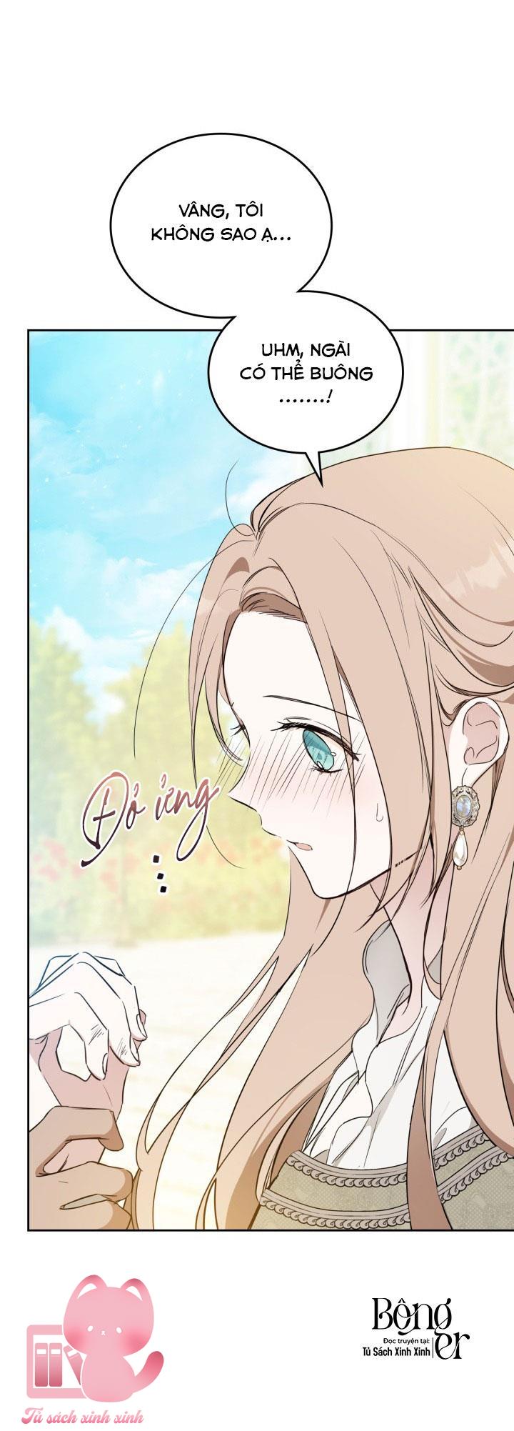 Kiếp Này Ta Sẽ Trở Thành Gia Chủ Chap 161 - Trang 2
