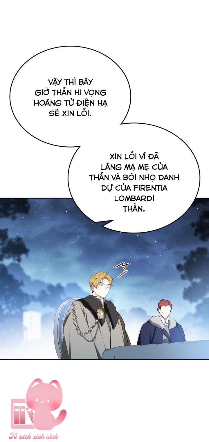 Kiếp Này Ta Sẽ Trở Thành Gia Chủ Chap 195 - Next 