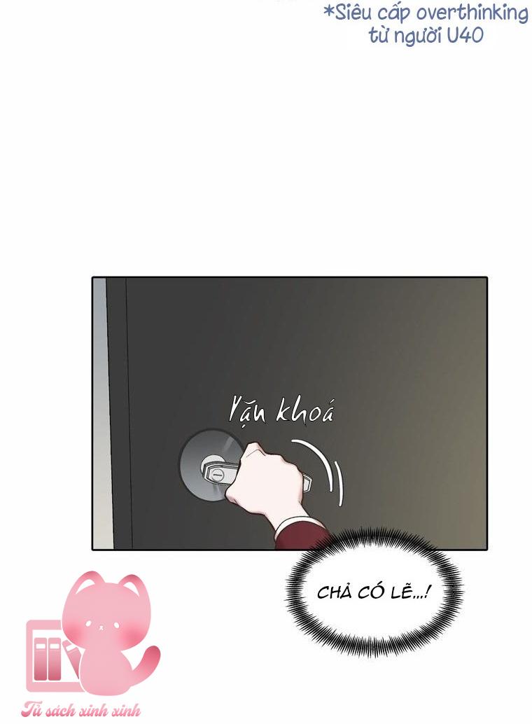 Thanh Xuân Của Chúng Ta Chap 80 - Next Chap 81