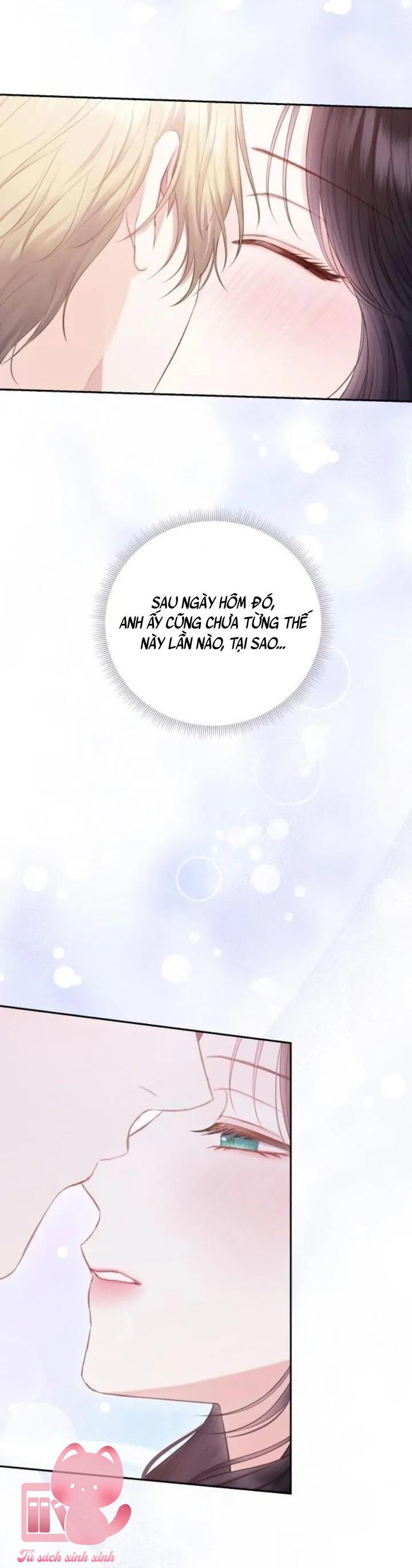 Bastian Chap 59 - Trang 2