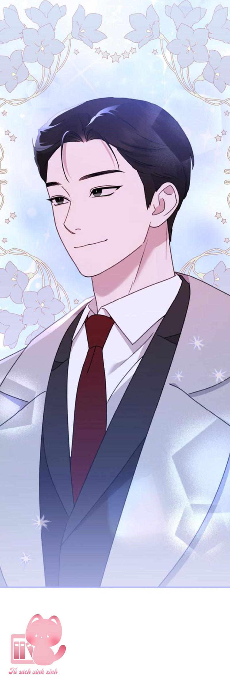 Thần Hổ Jangsan Chapter 34 - Trang 4