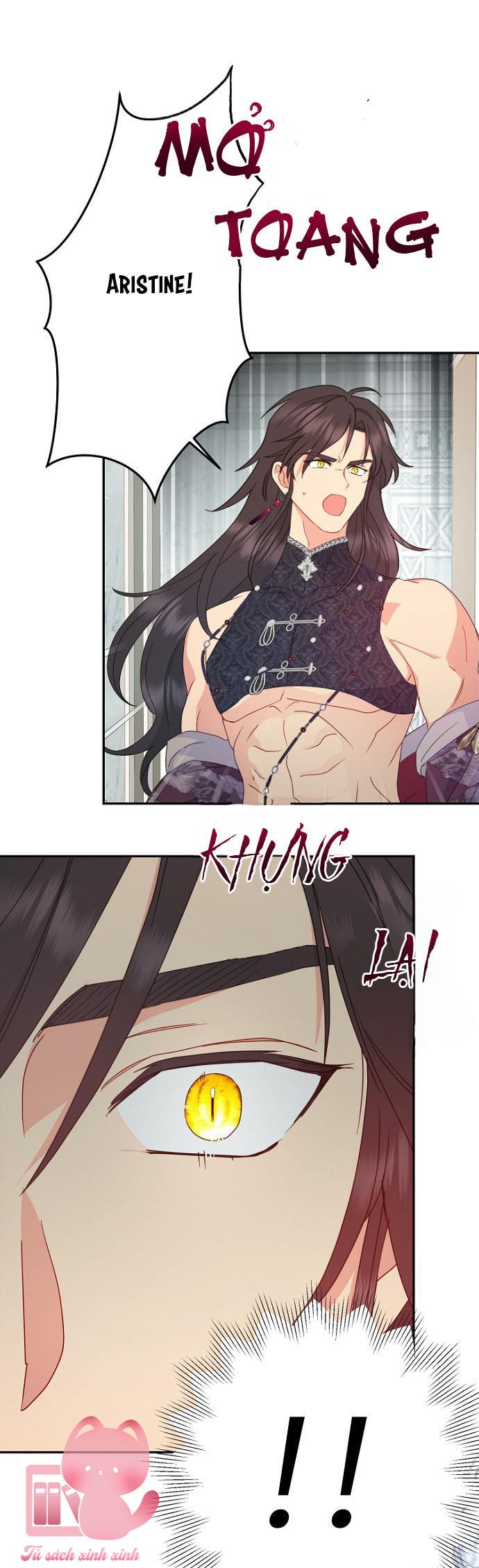 Bỏ Quách Chồng Con Đi, Tiền Bạc Mới Là Tất Cả Chap 77 - Trang 2