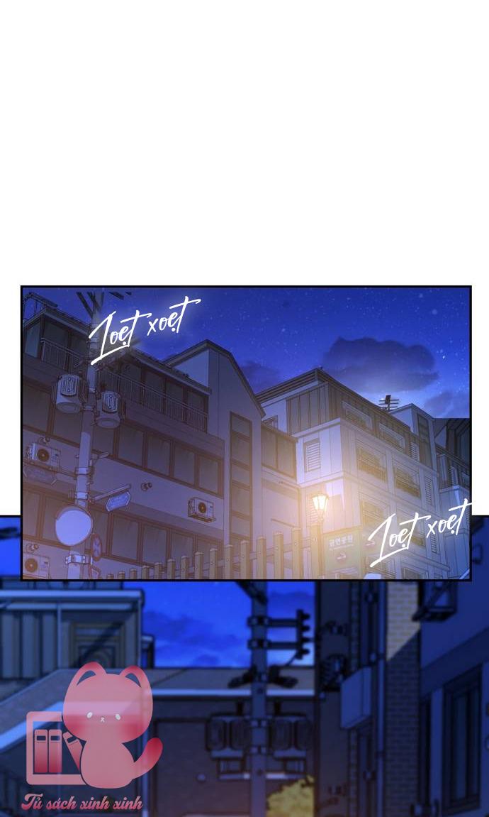 Lớ Ngớ Vớ Phải Tình Yêu Chapter 15 - Trang 4