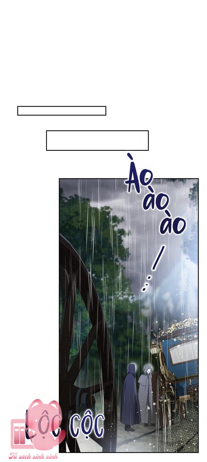Kiếp Này Ta Sẽ Trở Thành Gia Chủ Chap 157 - Trang 2