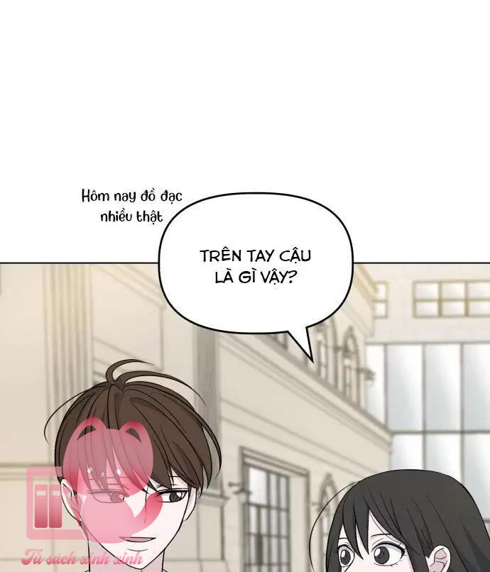 Quan Hệ Nhân Quả Chap 17 - Trang 2