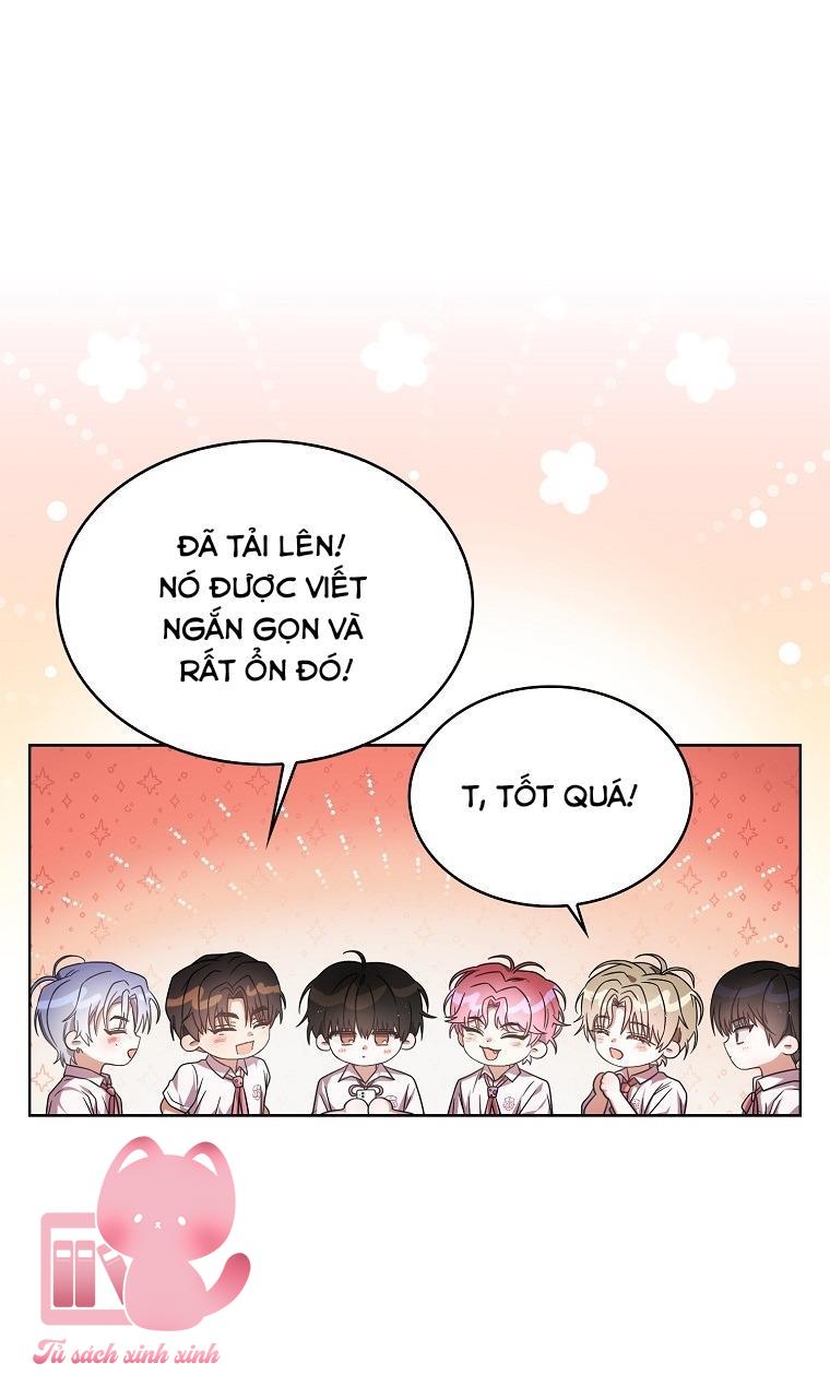 Debut Or Die Chapter 75 - Trang 4
