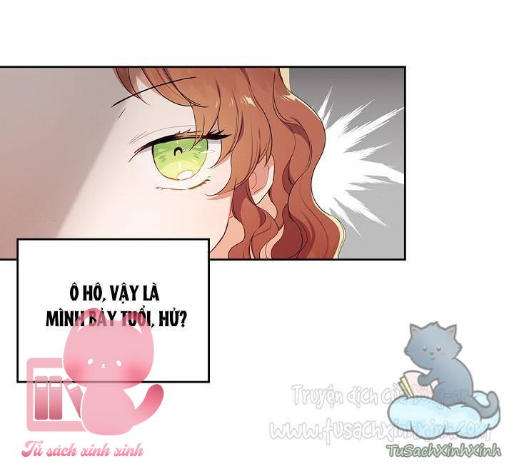 Kiếp Này Ta Sẽ Trở Thành Gia Chủ Chap 3 - Trang 2