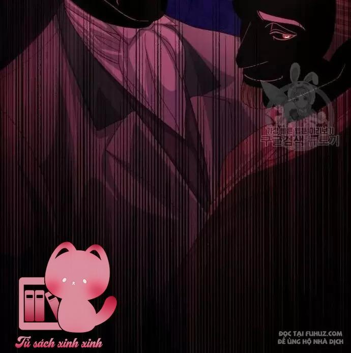 Hoàng Hậu Tái Hôn Chapter 130 - Trang 4