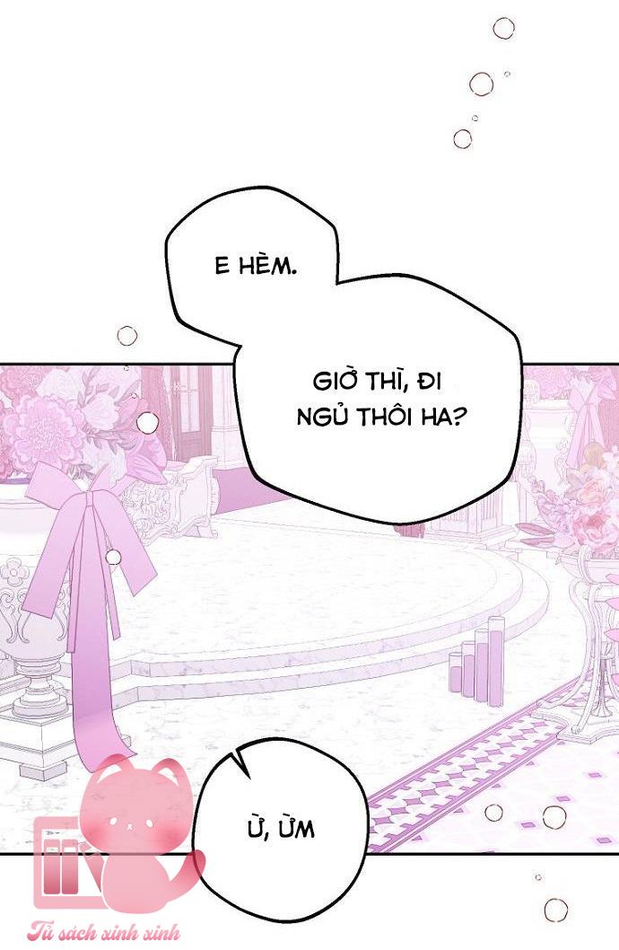Bỏ Quách Chồng Con Đi, Tiền Bạc Mới Là Tất Cả Chap 67 - Trang 2