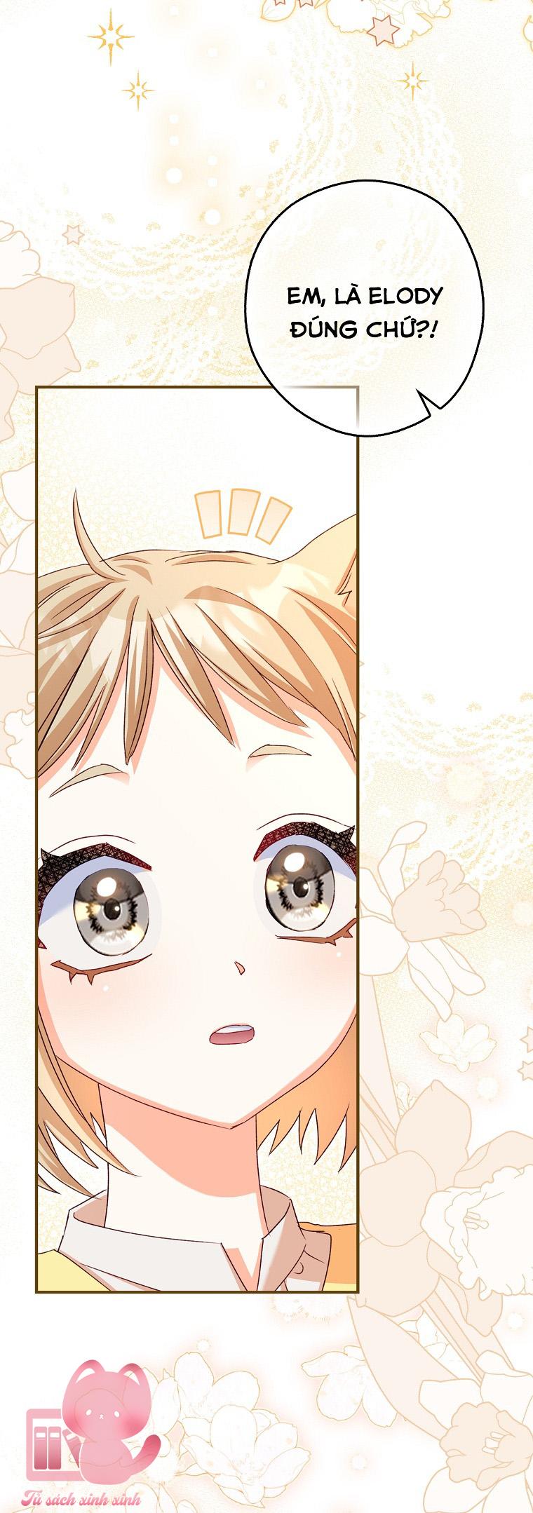 Chuột Đồng Dẫn Lối Cinderella Chap 3 - Trang 2