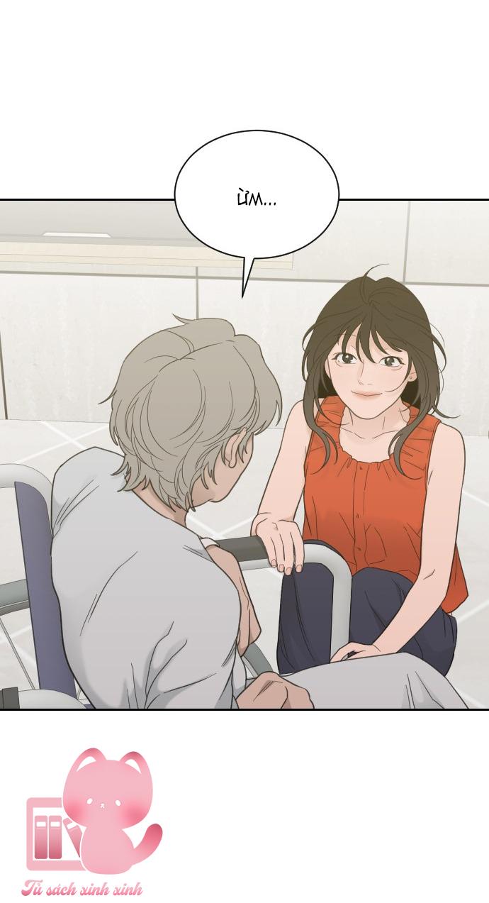 Vận May Không Ngờ Chap 78 - Next Chap 79