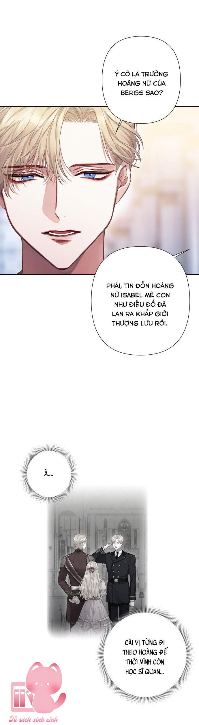 Bastian Chapter 2 - Trang 4